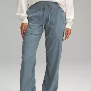 Lululemon Dance Studio pant